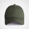 Matrix Trucker - Olive