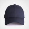 Matrix Trucker - Navy