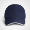 Performer Cap - Navy