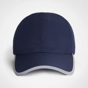 Performer Cap in Navy