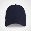 Racer - Navy