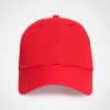 Racer - Red
