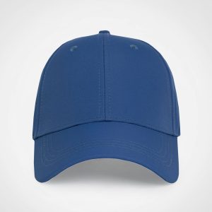 Racer in Royal