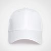 Racer - White