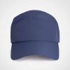 Runner - Navy
