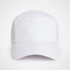 Runner - White