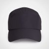 Runner - Black