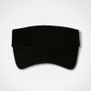 Sunvisor - Black