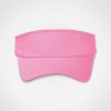 Sunvisor - Pink