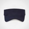 Sunvisor - Navy