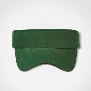 Sunvisor in Bottle