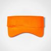 Sunvisor - Orange