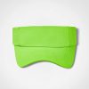 Sunvisor - Lime