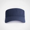 Ultra Visor - Navy
