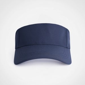 Ultra Visor in Navy