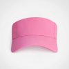 Ultra Visor - Pink