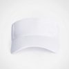 Ultra Visor - White