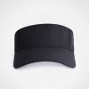 Ultra Visor - Black