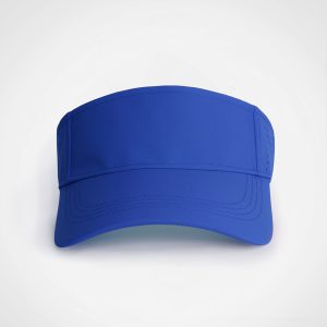 Ultra Visor in Royal
