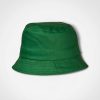 Phoenix Bucket Hat - Bottle