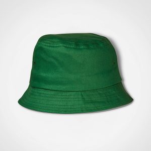 Phoenix Bucket Hat in Bottle