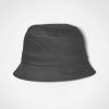 Phoenix Bucket Hat - Charcoal