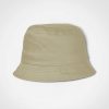 Phoenix Bucket Hat - Stone