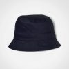 Phoenix Bucket Hat - Navy