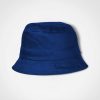 Phoenix Bucket Hat - Royal