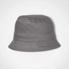 Phoenix Bucket Hat - Grey