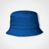 Shady Bucket Hat - Royal