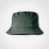 Harlem Bucket Hat - Bottle