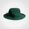 Venture Hat - Bottle