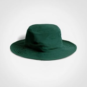 Venture Hat in Bottle