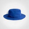 Venture Hat - Royal