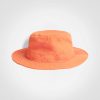 Venture Hat - Orange