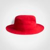 Venture Hat - Red