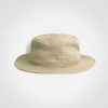 Venture Hat - Khaki