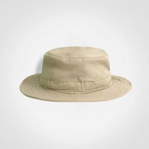 Venture Hat in Khaki
