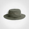 Venture Hat - Olive