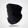 Multifunctional Headwear - Black