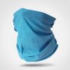 Multifunctional Headwear - Powder Blue