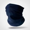 Multifunctional Headwear - Navy
