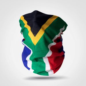 Multifunctional Headwear SA in South Africa