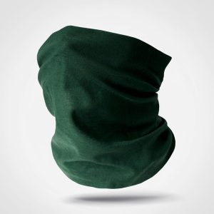Multifunctional Headwear in Bottle