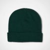 Aspen Beanie - Bottle