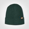Ice Beanie - Bottle