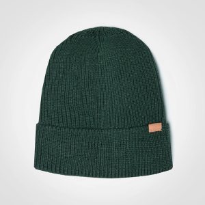 Ice Beanie in Bottle