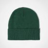 Summit Beanie - Bottle