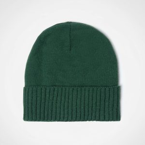 Summit Beanie in Bottle